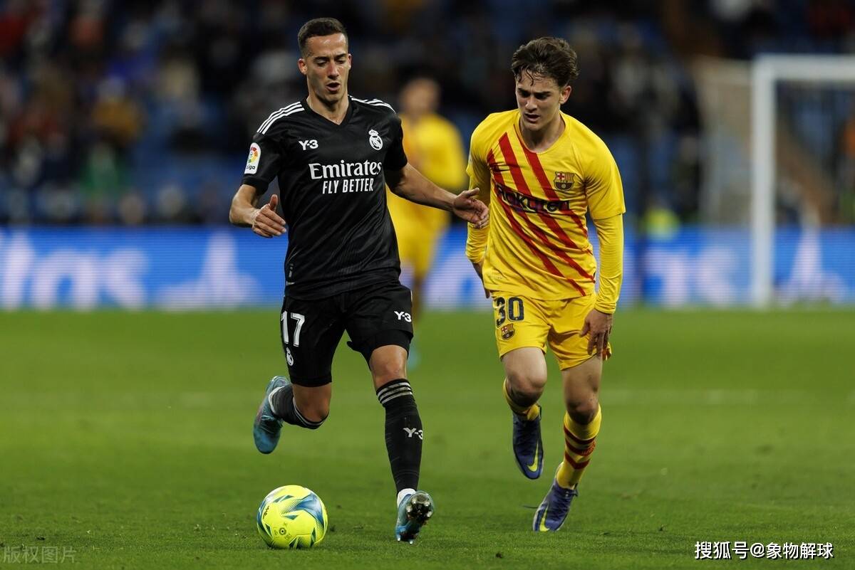 皇马对阵维戈塞尔塔，两强相对