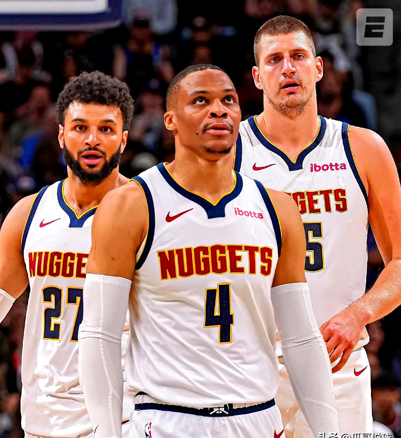 尼克斯全队状态火热，快船再胜热火的简单介绍