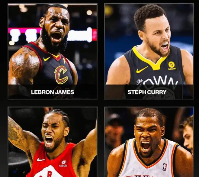 勇士大胜篮网迎来两连胜 勇士大胜篮网迎来两连胜