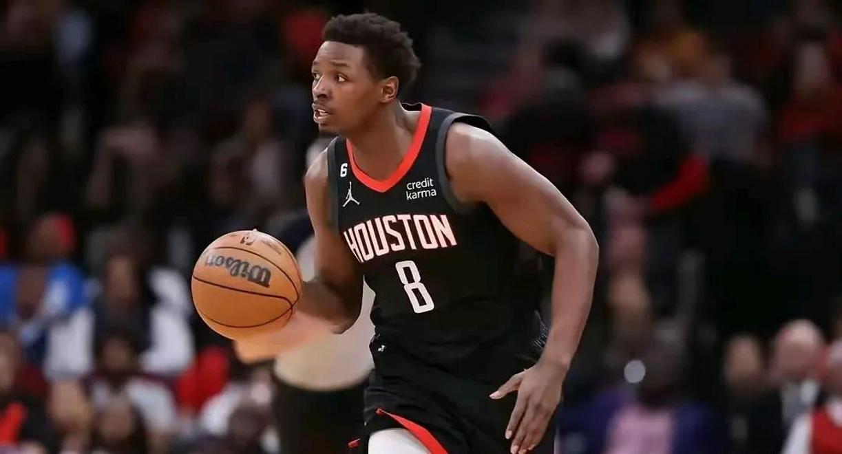 关于灰熊负热火保持低迷状态的信息