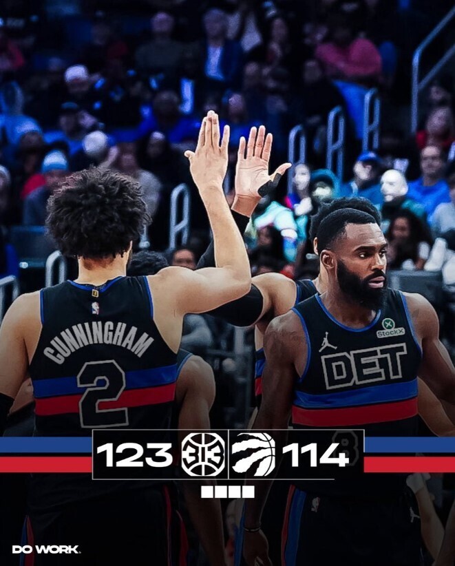 灰熊客场击败猛龙,结束连败 灰熊客场击败猛龙,结束连败