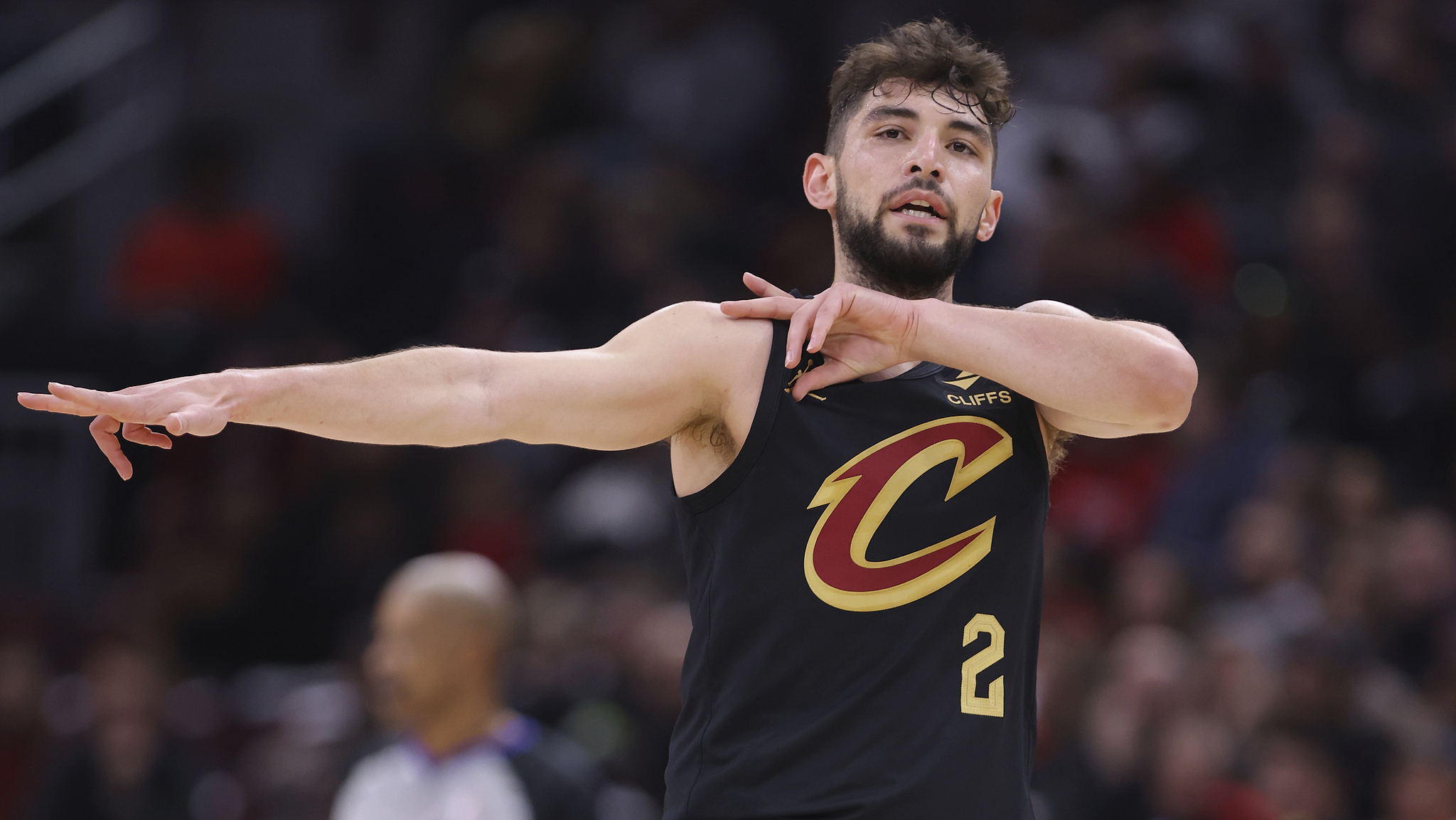 关于公牛主场擒骑士晋级总决赛的信息