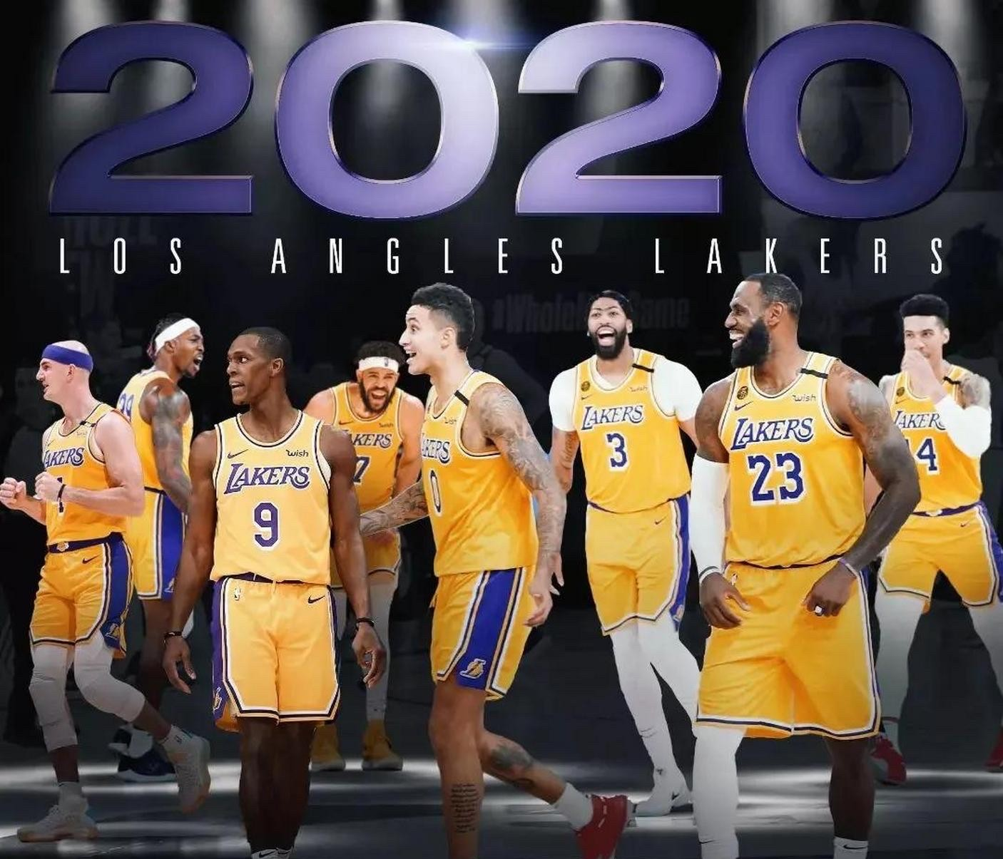 湖人横扫马刺,詹姆斯詹姆斯60分三双高歌猛击!德罗赞表现差强人意?的简单介绍 湖人横扫马刺,詹姆斯詹姆斯60分三双高歌猛击!德罗赞表现差强人意?的简单介绍