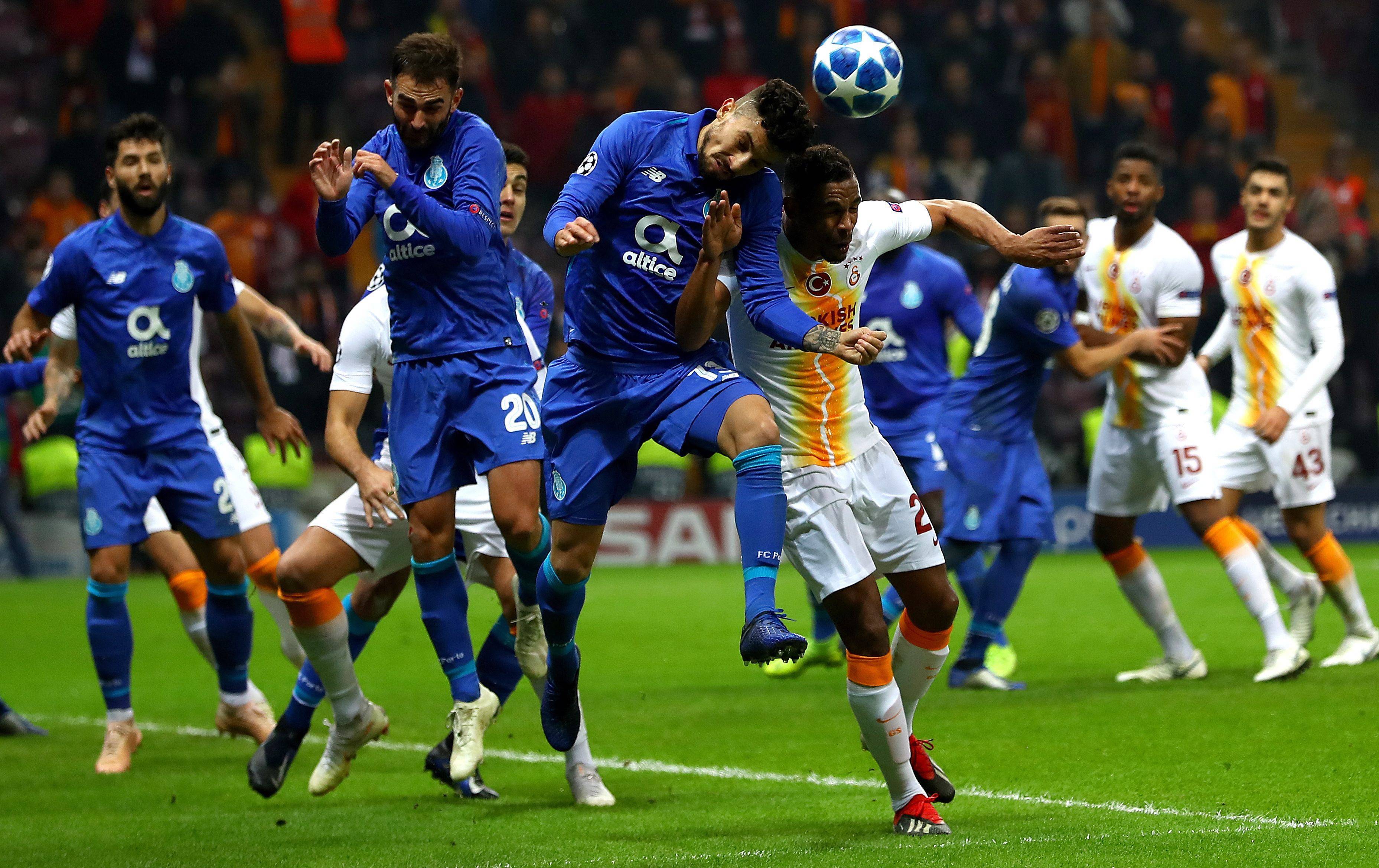 格拉纳达主场战胜对手，取得胜利