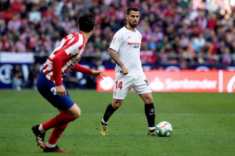 包含塞维利亚客场击败毕尔巴鄂，提升排名的词条