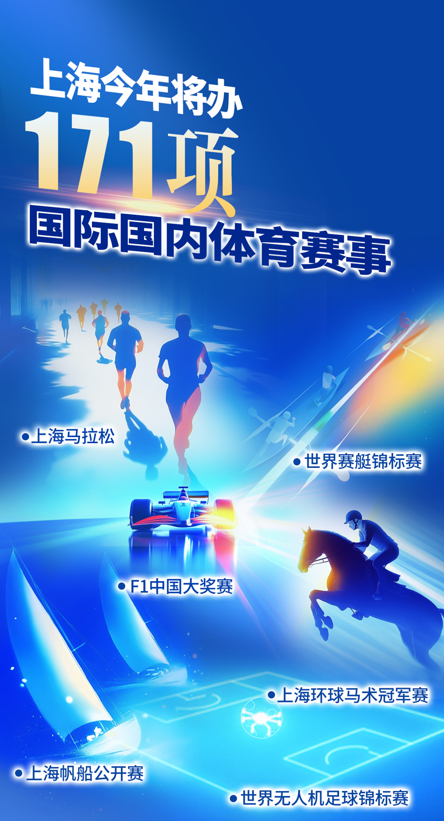 关于体育赛事的魅力无穷，吸引了无数观众关注的信息