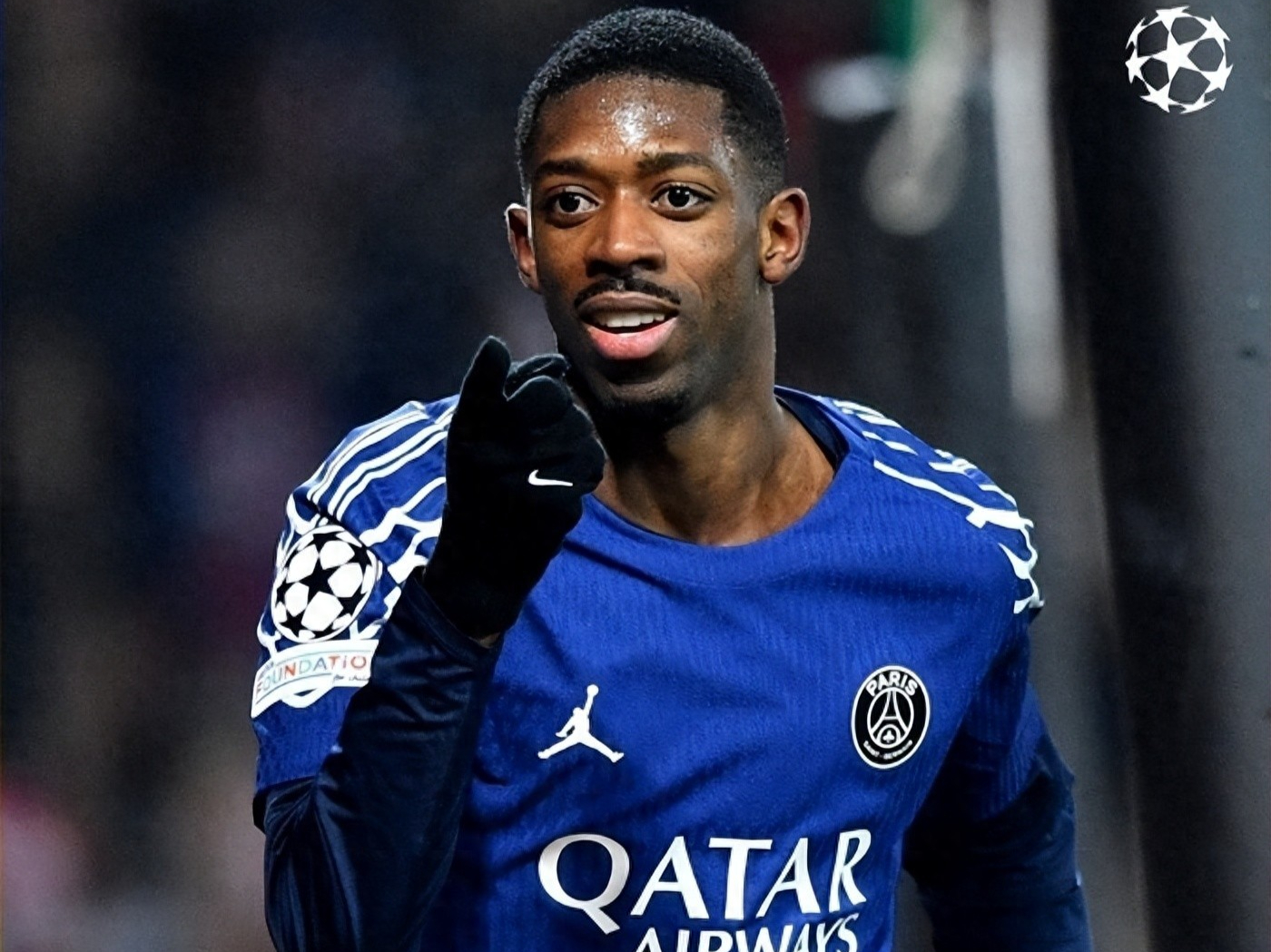 布雷斯特或将成为黑马，法国联赛中突围成功的简单介绍