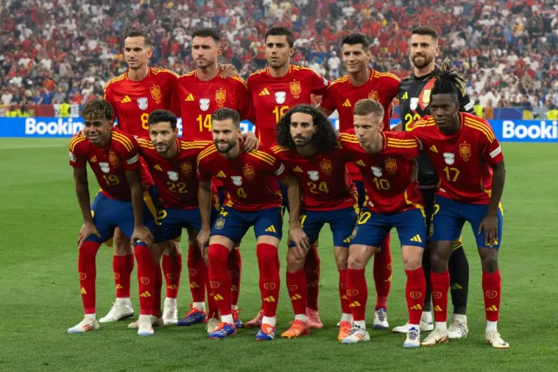 包含葡萄牙-击败克罗地亚，欧洲预选赛战绩喜人的词条