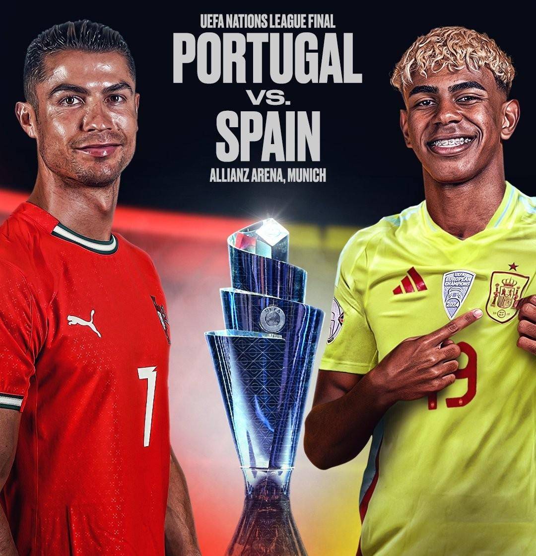 包含葡萄牙-击败克罗地亚，欧洲预选赛战绩喜人的词条