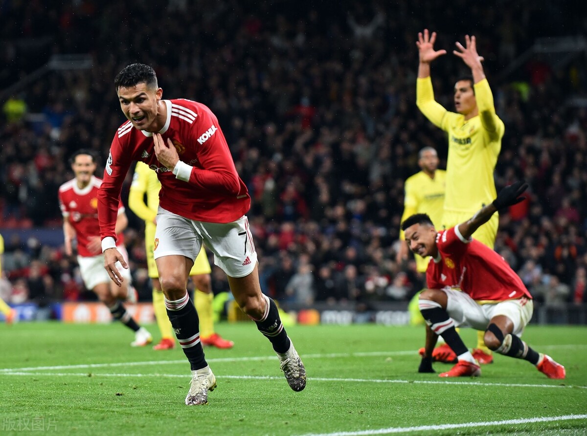 索肖遭遇主场尴尬，球迷火力全开的简单介绍