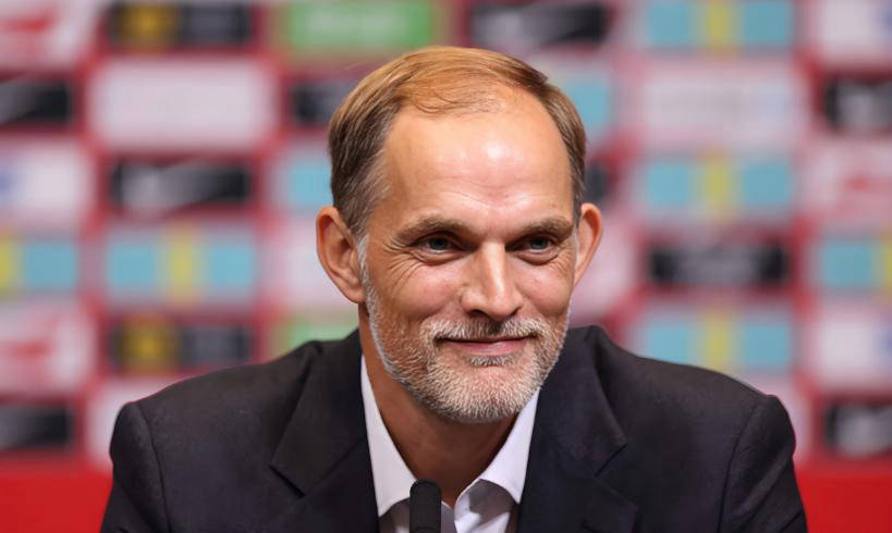 阿尔勒主队主教练调整战术,迎战下一场比赛 阿尔勒主队主教练调整战术,迎战下一场比赛