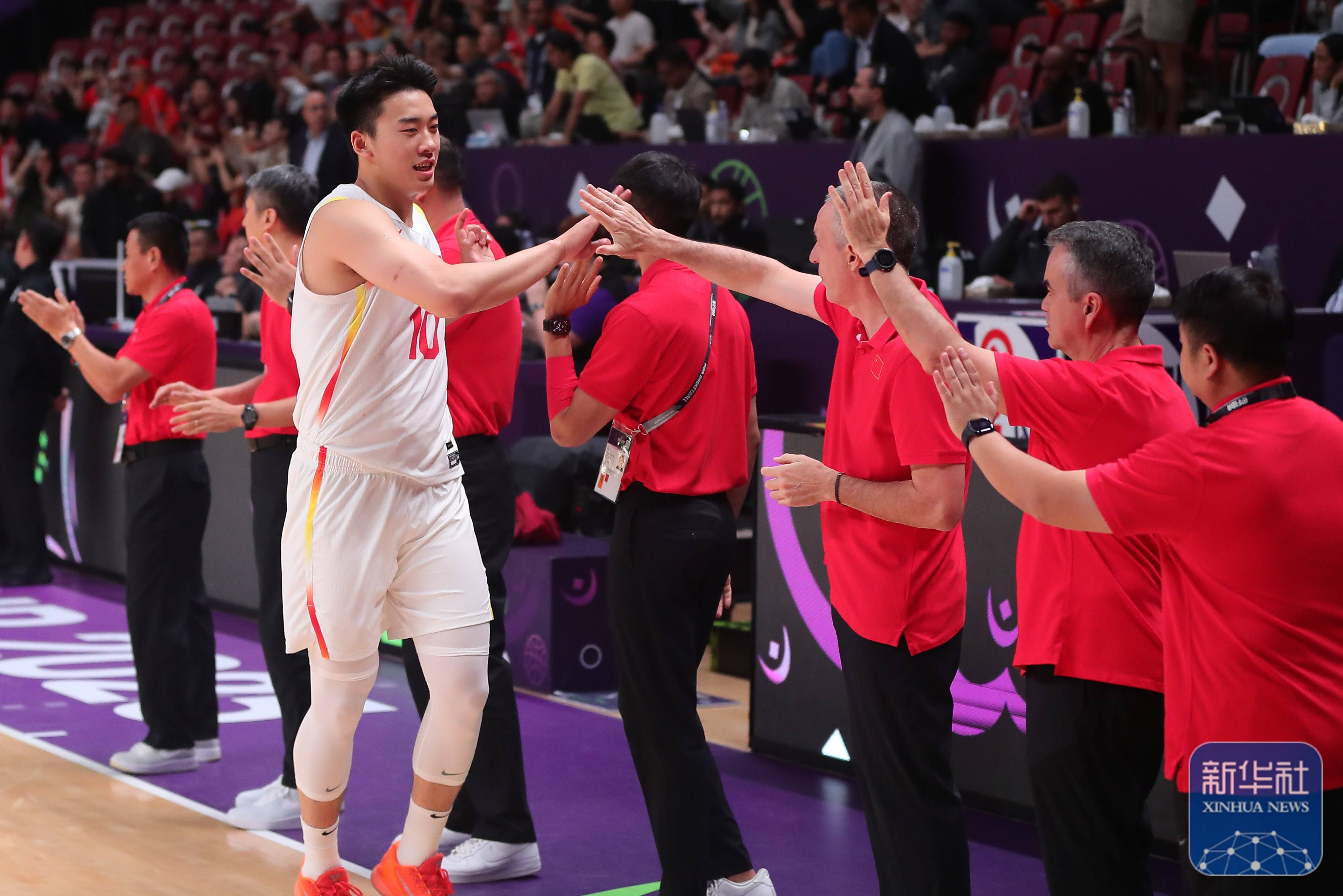 亚洲球员个人进步因成熟度有所上升的简单介绍 亚洲球员个人进步因成熟度有所上升的简单介绍