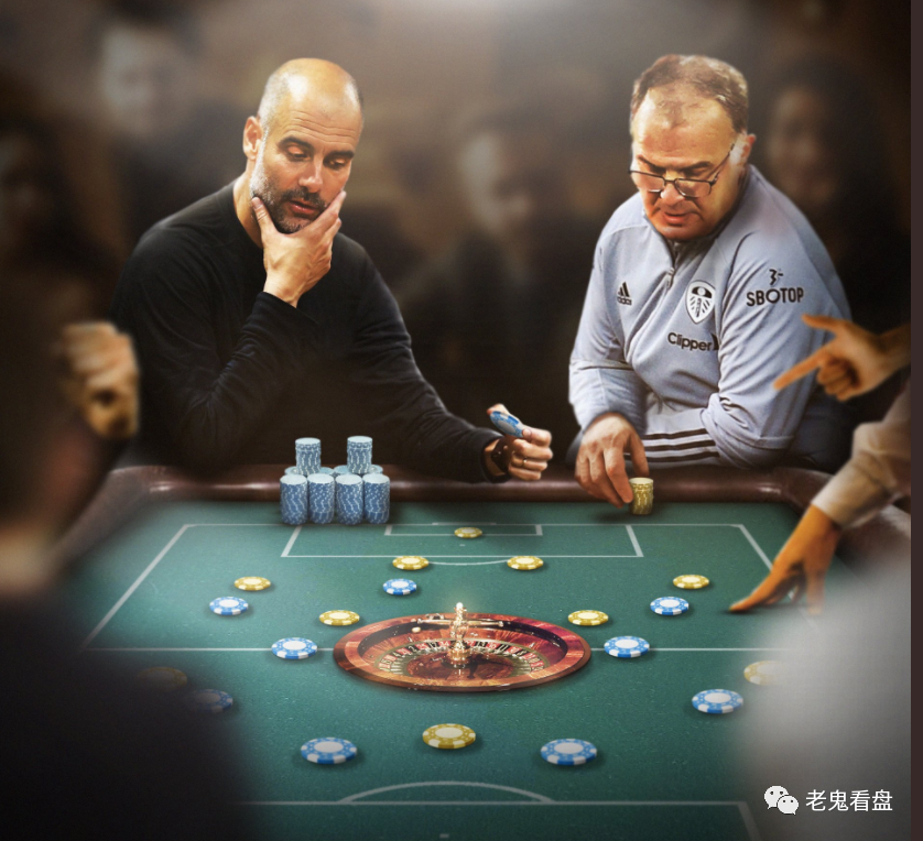 曼城志在必胜,力争掀翻对手 曼城志在必胜,力争掀翻对手