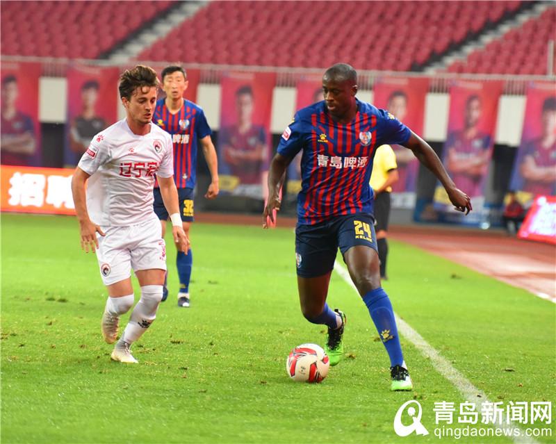 黄海主场取胜,积分榜上升至第七的简单介绍 黄海主场取胜,积分榜上升至第七的简单介绍