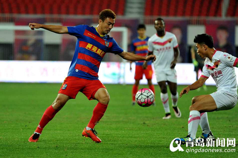 黄海主场取胜,积分榜上升至第七的简单介绍 黄海主场取胜,积分榜上升至第七的简单介绍