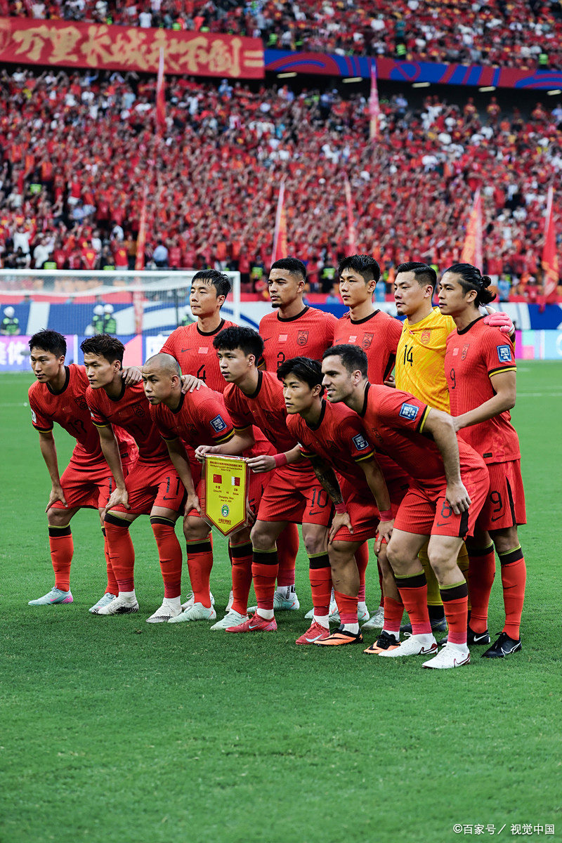 广州恒大战胜对手，成功晋级的简单介绍