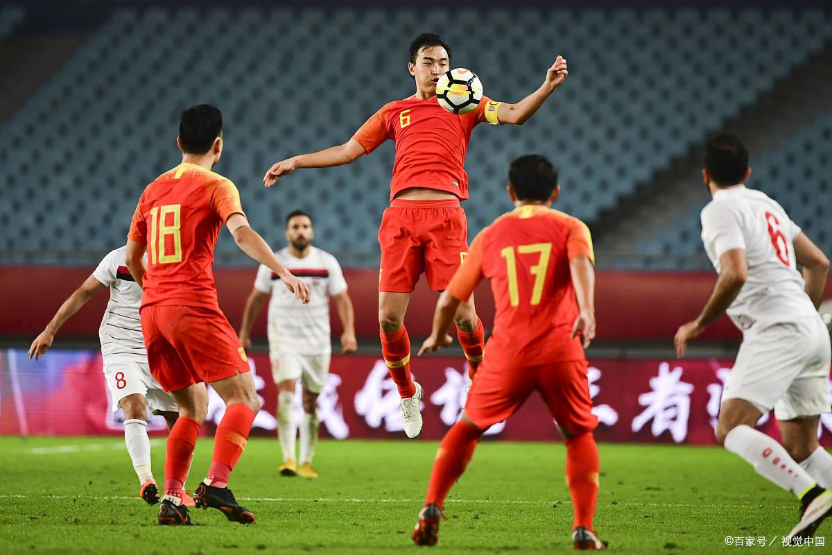 广州恒大战胜对手，成功晋级的简单介绍