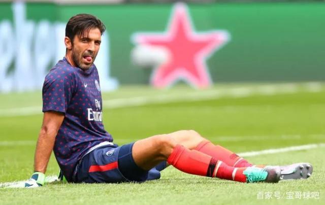 雷恩球员受伤频繁，如何保持球队战斗力?的简单介绍