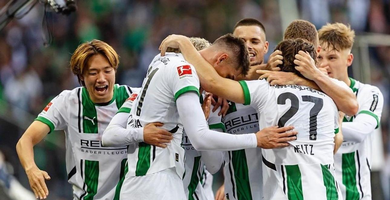 那不勒斯主场大胜维罗纳，继续追逐榜首的简单介绍