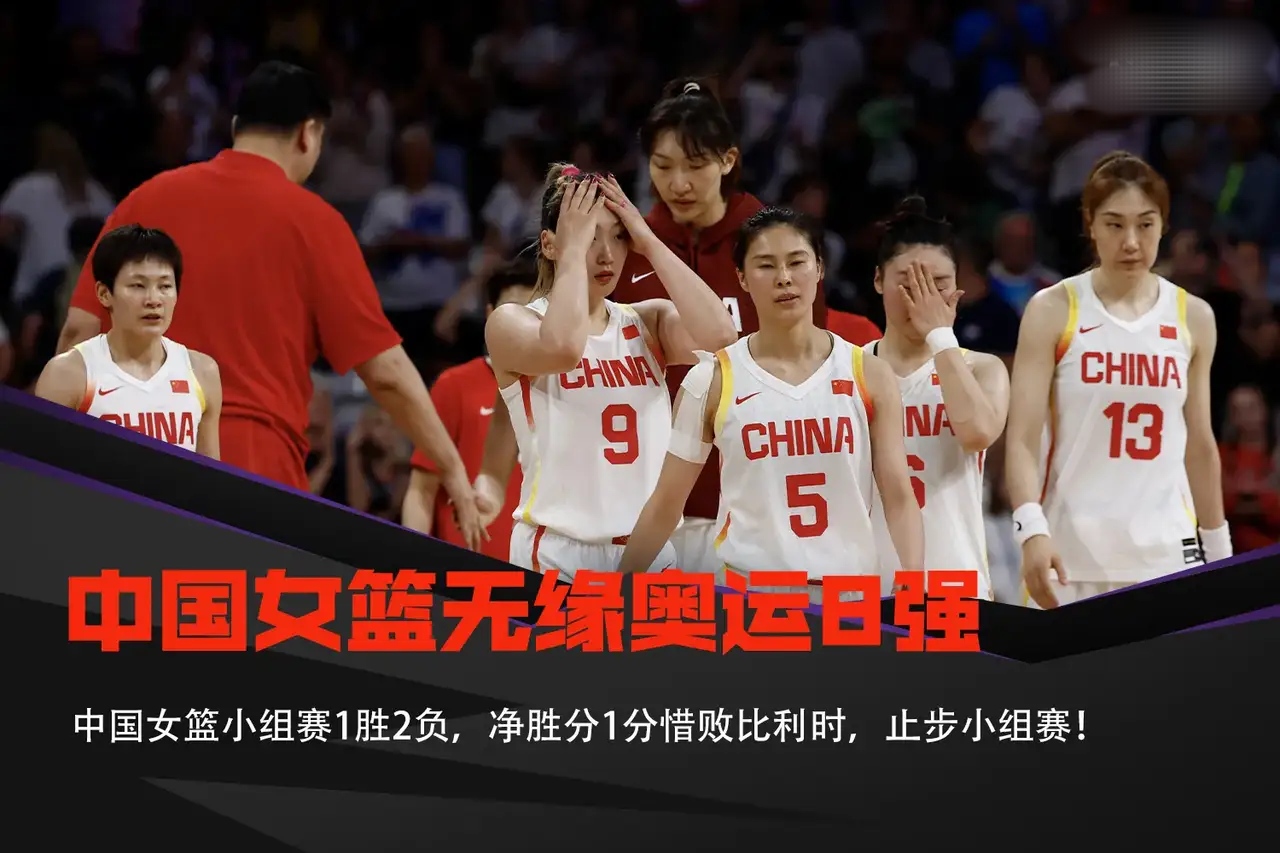 包含墨西哥女篮逼平比利时队,携手晋级八强的词条 包含墨西哥女篮逼平比利时队,携手晋级八强的词条