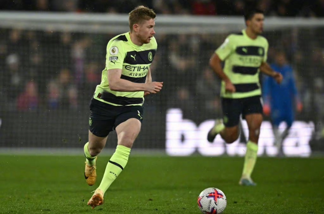 阿森纳遭遇惨败，积分榜位置下滑的简单介绍