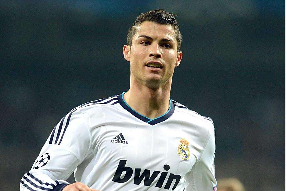 包含西甲球员表现出色,获得国家队首发机会的词条 包含西甲球员表现出色,获得国家队首发机会的词条