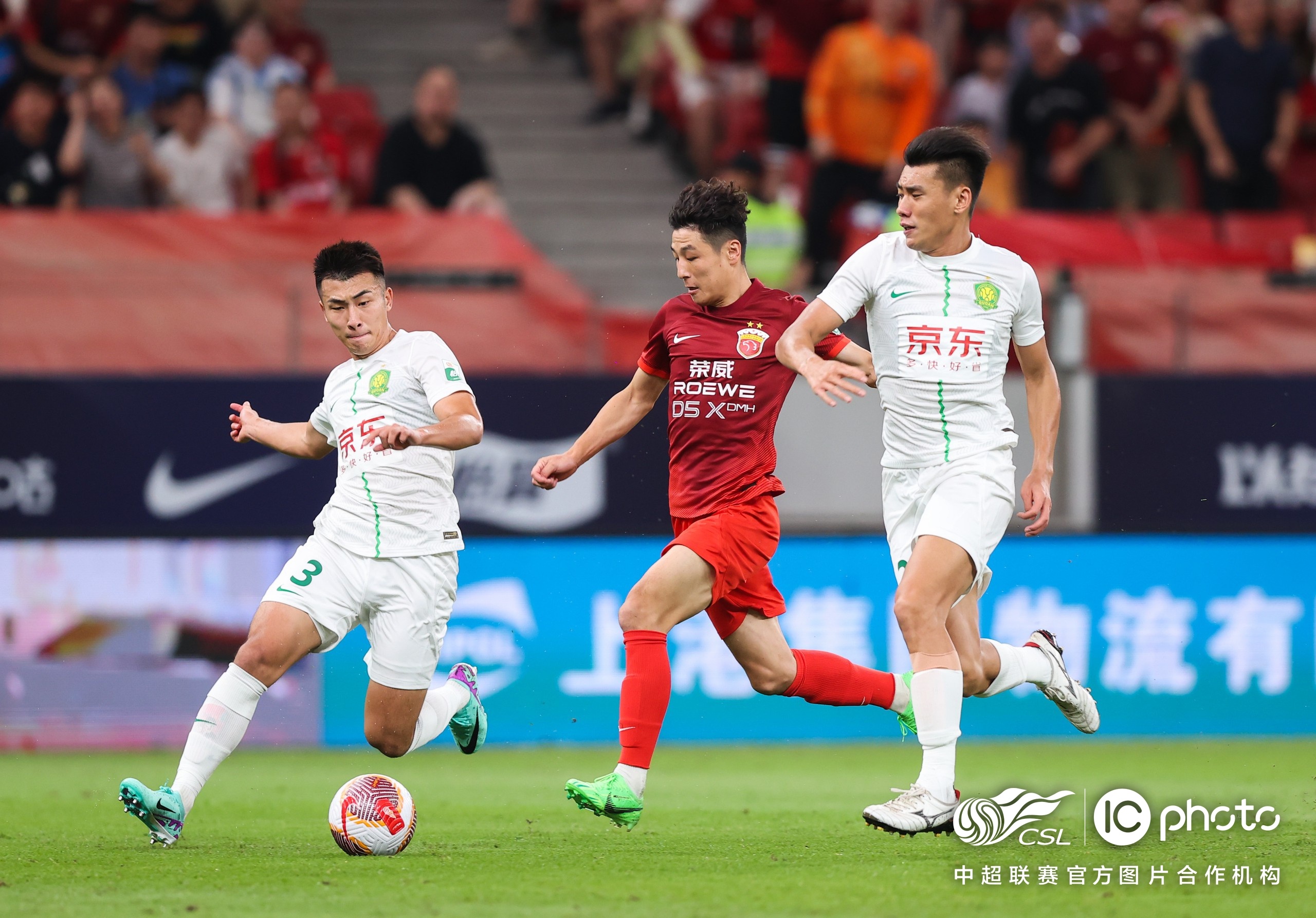 赛季最佳新秀逐渐崭露头角，成为球队中流砥柱的简单介绍