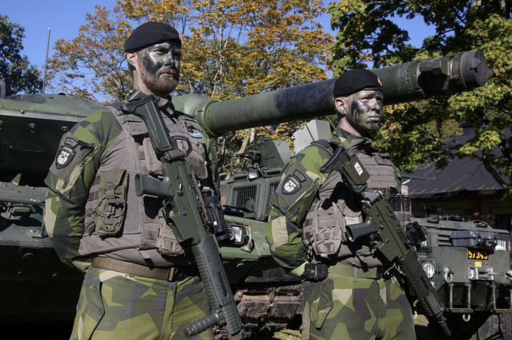 拉脱维亚战平北马其顿,小组排名暂居第一的简单介绍 拉脱维亚战平北马其顿,小组排名暂居第一的简单介绍