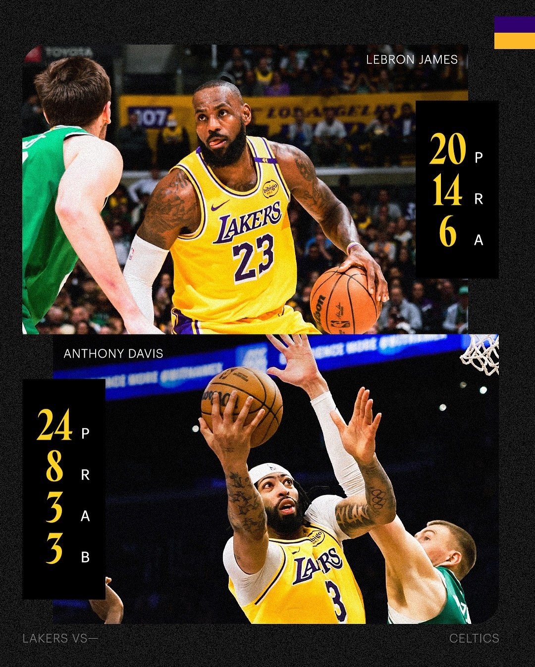 湖人战胜马刺,詹姆斯突破关键时刻的简单介绍 湖人战胜马刺,詹姆斯突破关键时刻的简单介绍