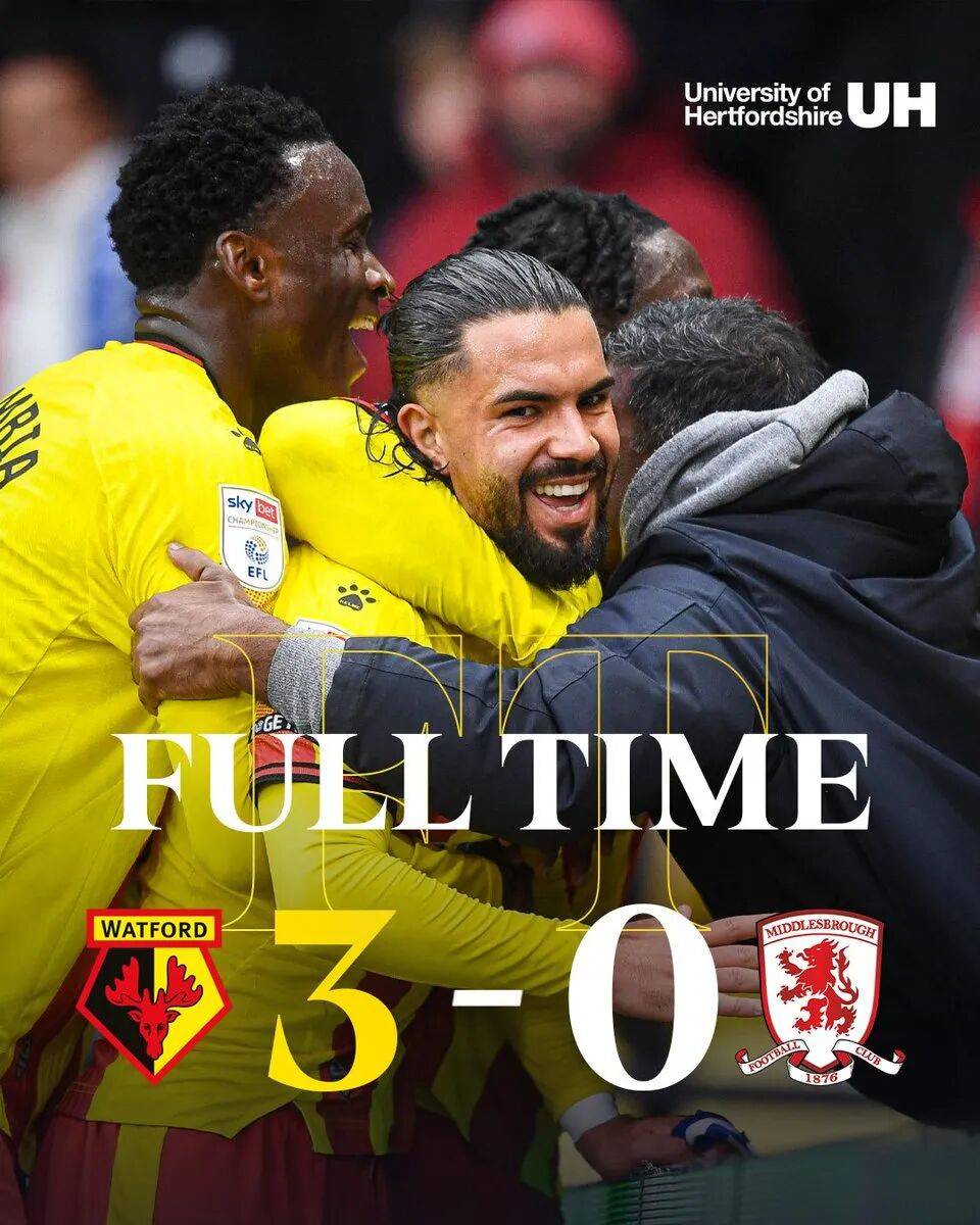 布里斯托尔城击败对手，赢得精彩进球的简单介绍