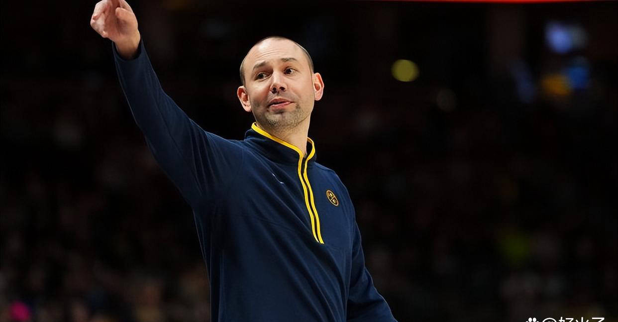 德国主教练对国家队表现大加赞赏的简单介绍