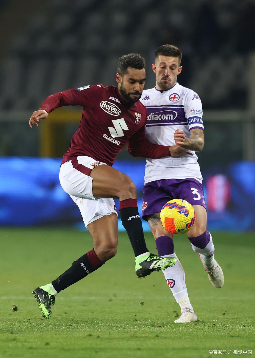 佛罗伦萨战力不振，球员需更加努力