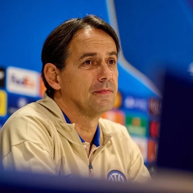 佛罗伦萨战力不振，球员需更加努力