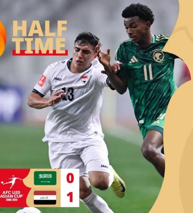 谁能笑到最后,体育赛场上悬念迭起 谁能笑到最后,体育赛场上悬念迭起