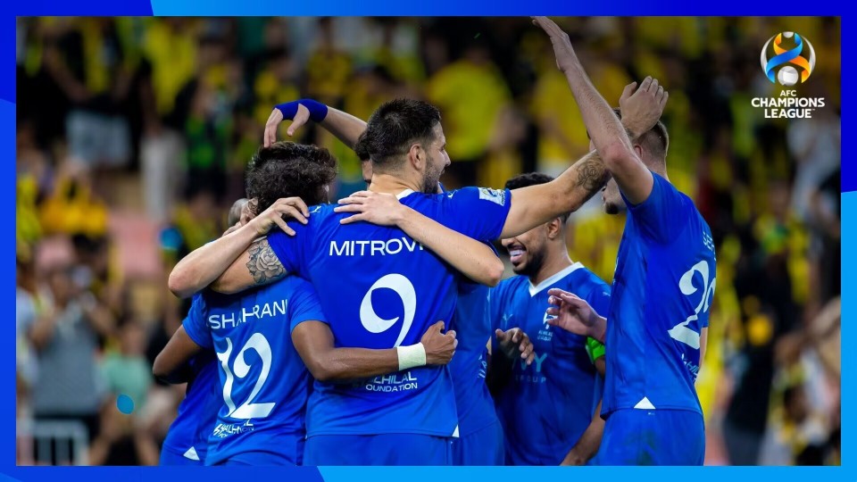 巴萨连胜两场，成功晋级下一轮