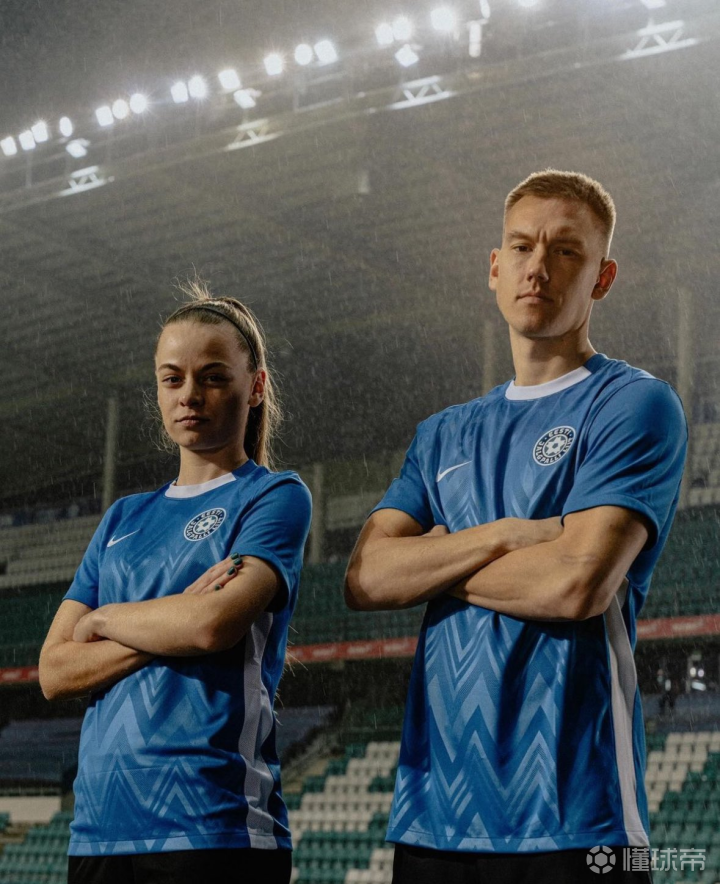 爱沙尼亚足球协会发布最新转会消息 爱沙尼亚足球协会发布最新转会消息