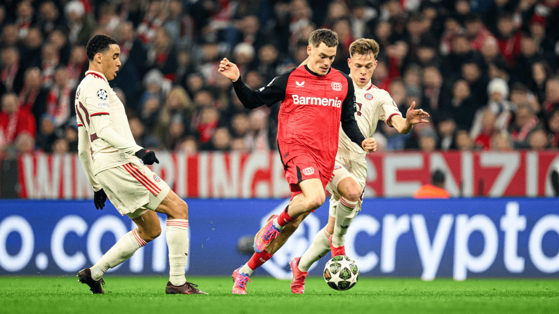 罗马迎战那不勒斯，胜者抢夺联赛前四