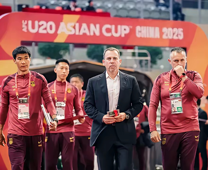 包含竞技强队,足球之路任重而道远的词条 包含竞技强队,足球之路任重而道远的词条