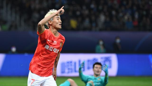 关于山西大同卓尔成功卫冕中超冠军的信息