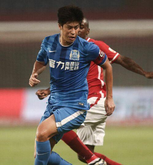 关于山西大同卓尔成功卫冕中超冠军的信息