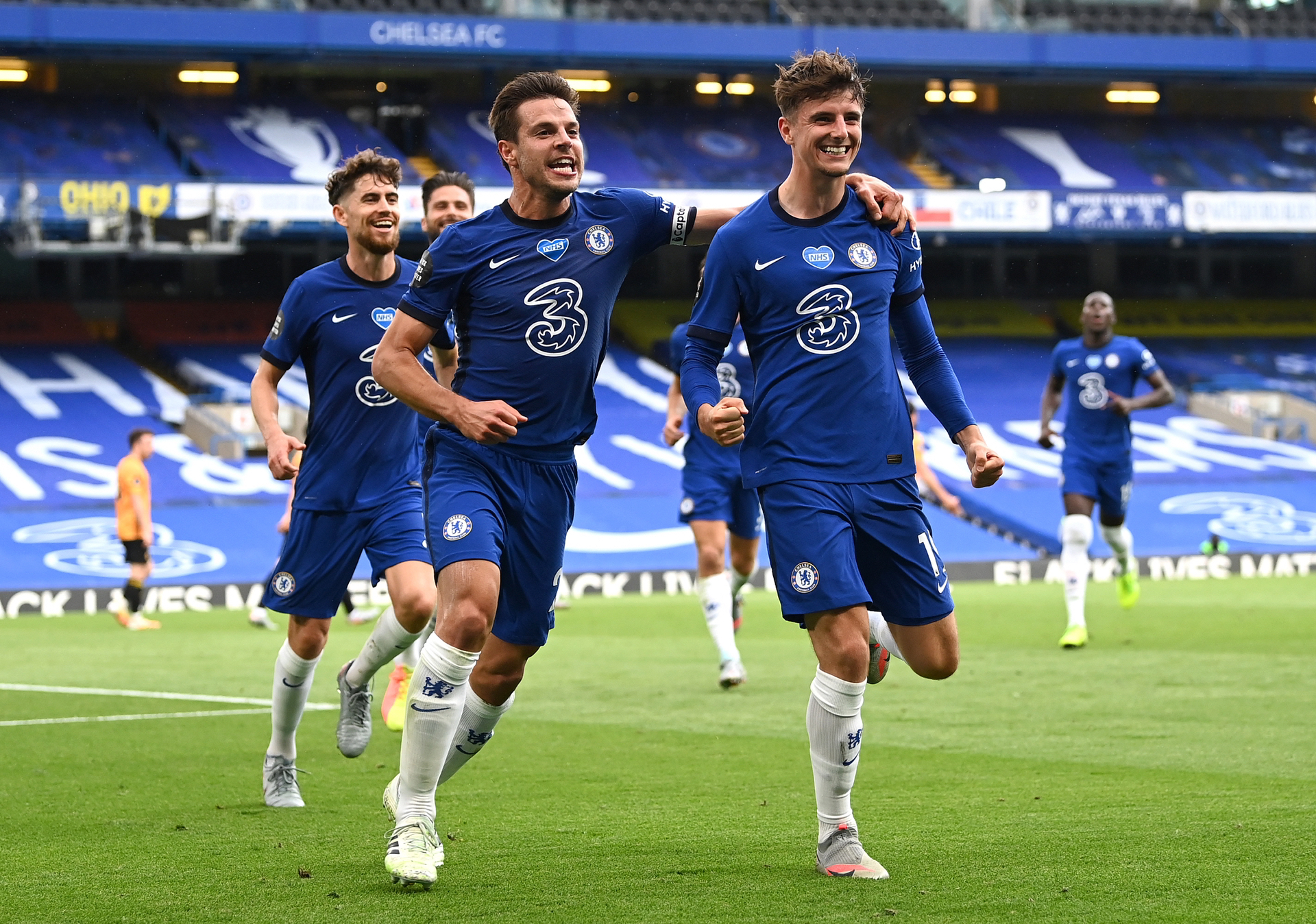 胜者为王，欧洲足球联赛绝对精彩的简单介绍