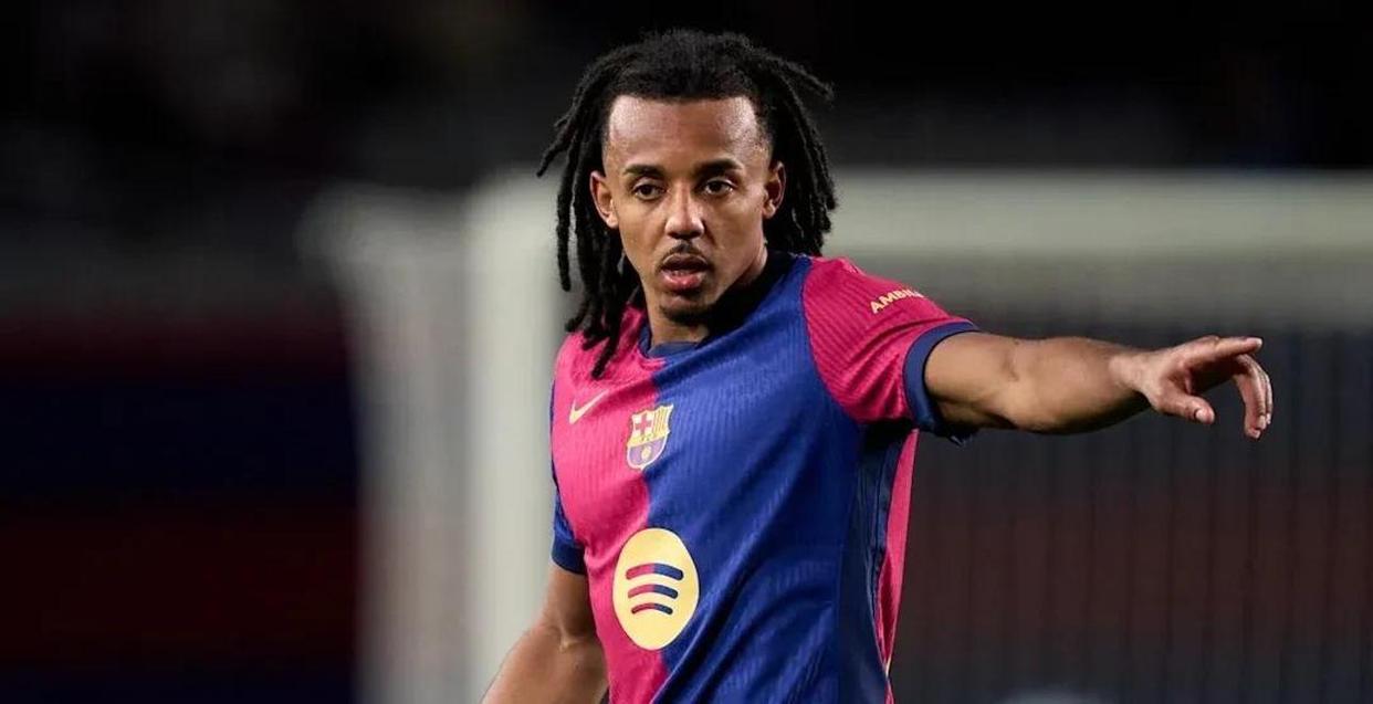 西甲赛场上,巴萨将迎战老对手毕尔巴鄂 西甲赛场上,巴萨将迎战老对手毕尔巴鄂