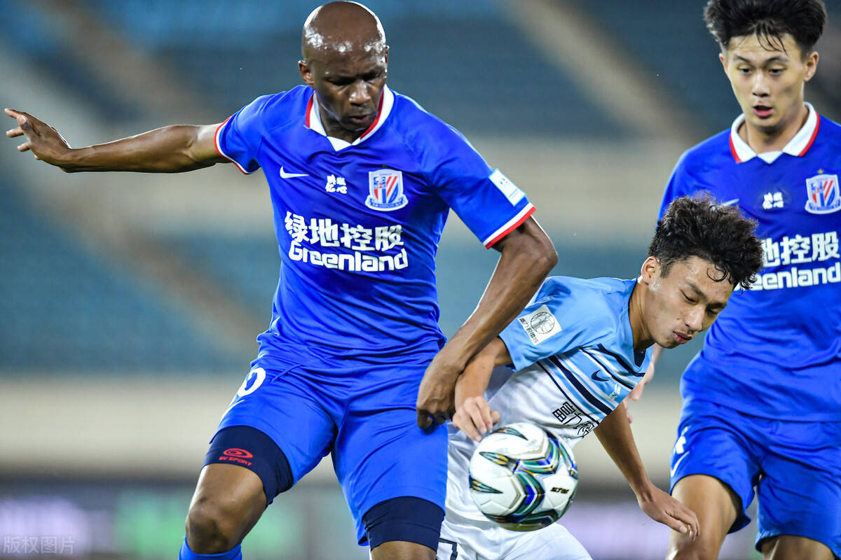 关于奇迹般逆转,球队晋级轨迹曲折的信息 关于奇迹般逆转,球队晋级轨迹曲折的信息