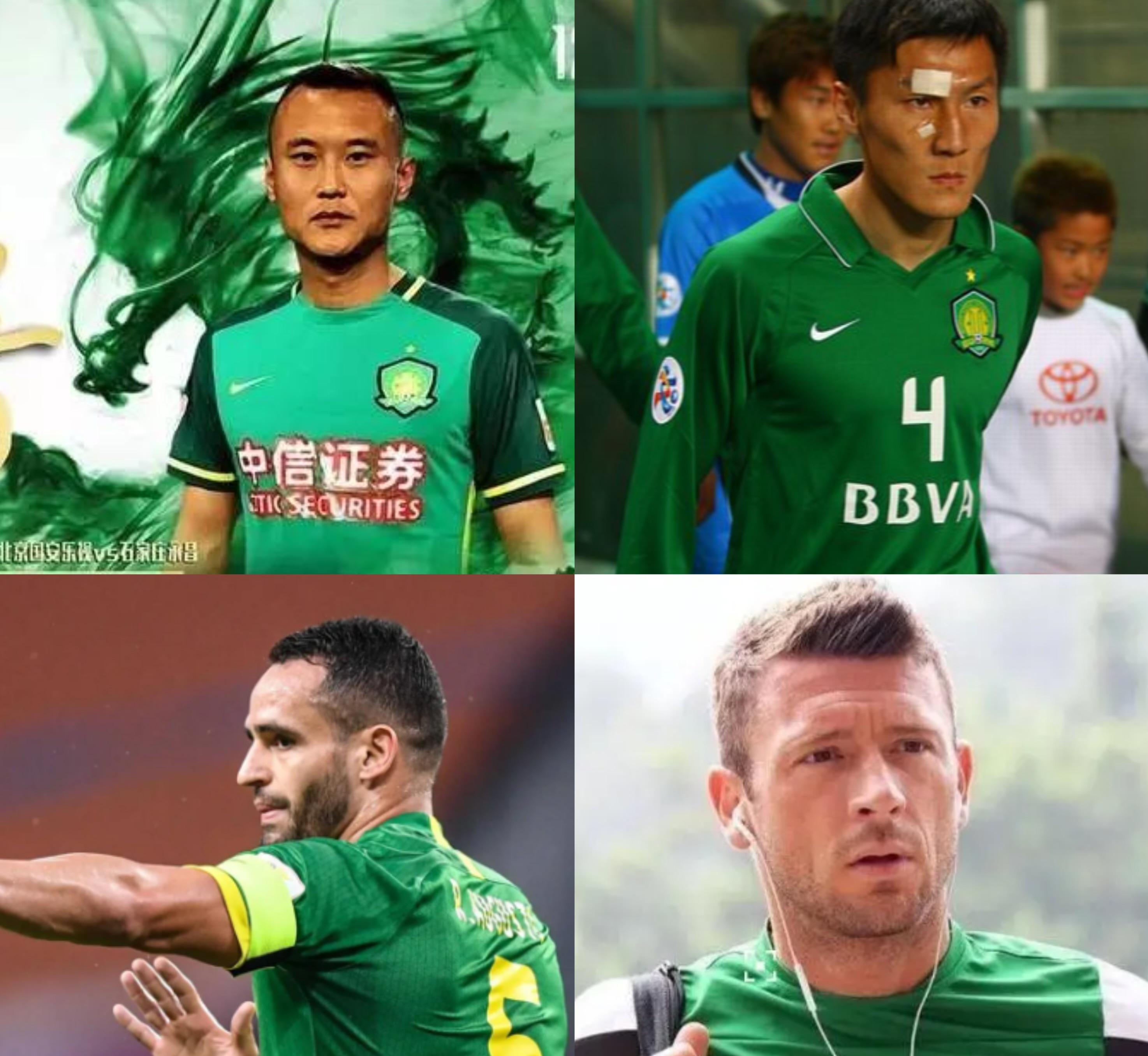 客场作战客场吃亏,球队带着不满返程的简单介绍 客场作战客场吃亏,球队带着不满返程的简单介绍