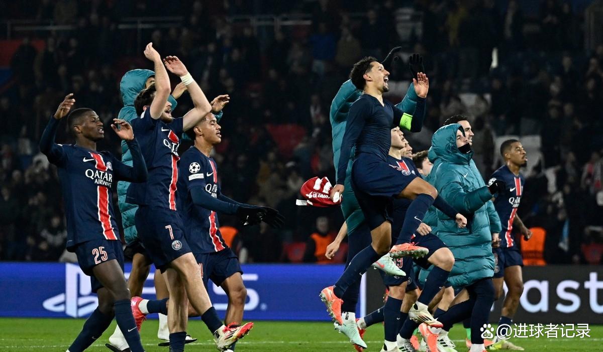 法甲赛场下一场焦点战,全球球迷瞩目的简单介绍 法甲赛场下一场焦点战,全球球迷瞩目的简单介绍