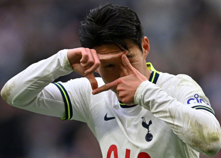 包含南安普顿挑战热刺:保级关键的词条 包含南安普顿挑战热刺:保级关键的词条